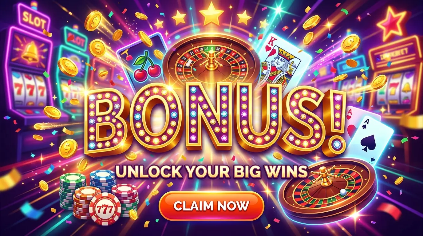 Woo bonus