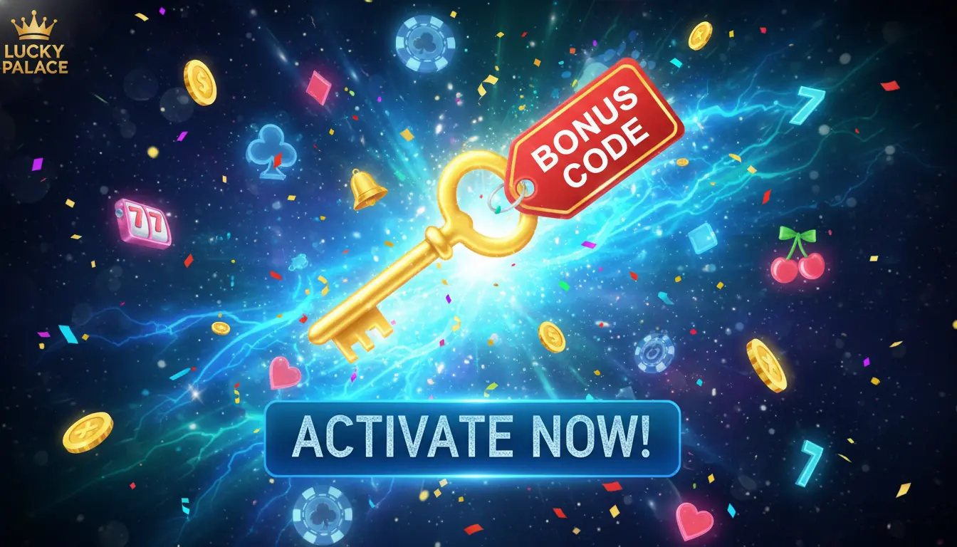 Woo casino bonus code