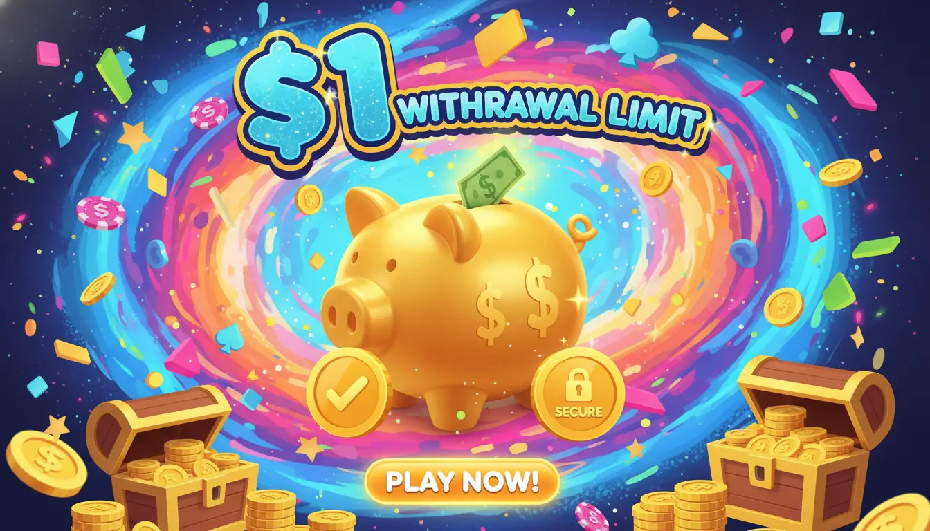 Woo withdrawal limit
