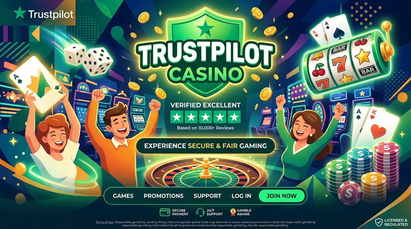 Woo casino reviews