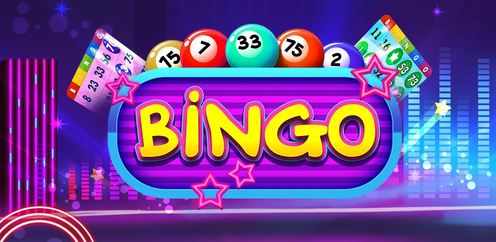 Woo bingo game