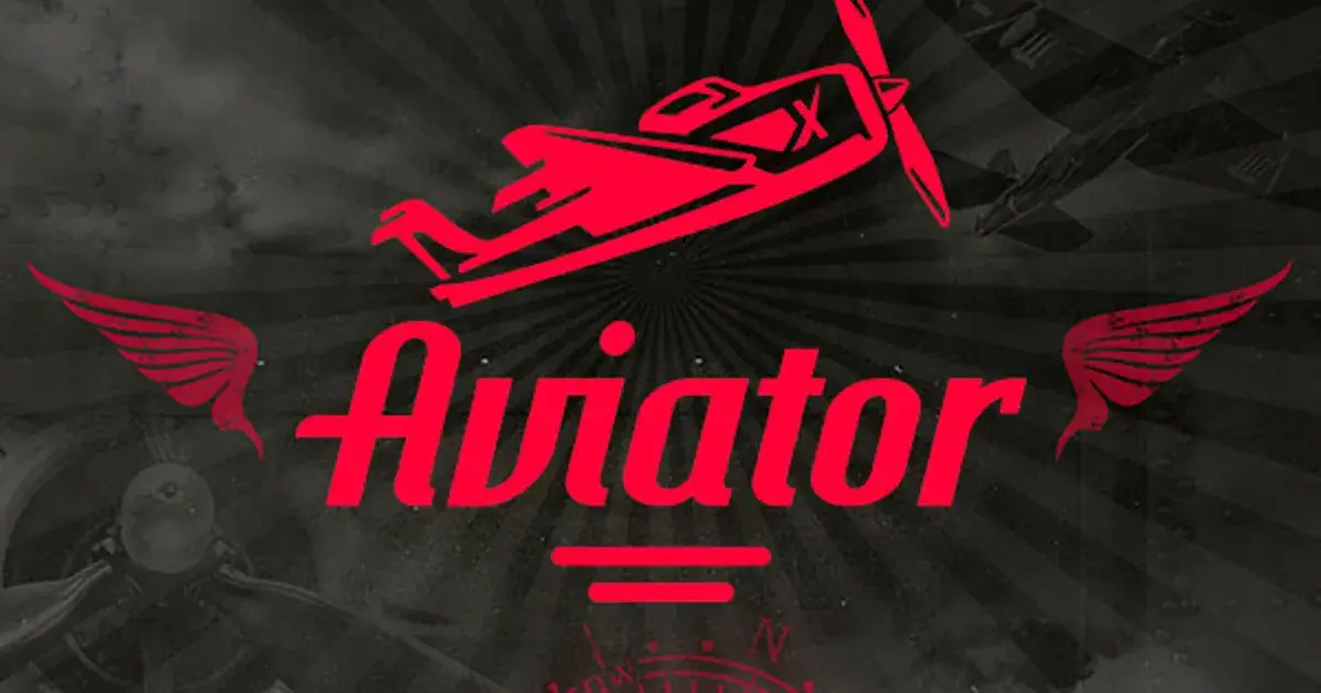 Woo Aviator game